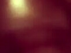 emma and jack doing anal and golden shower 😏