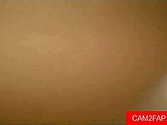 beautiful colombian babe, let's fuck at the spanish beach.