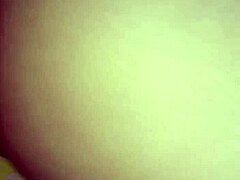 Japanese Wife Reaches Orgasm in Massage