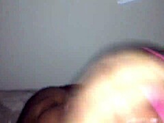 df3cce20-a8b8-4727-9ce7-8acf0dac7d1b mov shows american couple handling monster cock. In tight caribbean pussy with big cock...