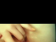 Check out this pussy play compilation of solo masturbation.