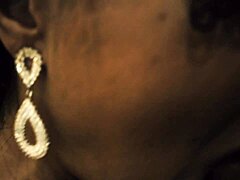 emma and jack doing anal and golden shower 😏