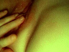 Check out this pussy play compilation of solo masturbation.