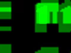 girl with big ass and tattoos shows off her tight body