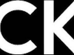 Smokin hot anna claire clouds enjoys pussy licking session