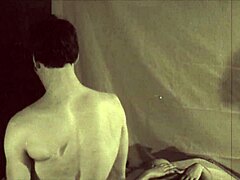 Vintage bizarre Dark Lantern Entertainment presents antique diaries.