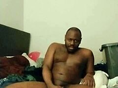 i play with my hair because i feel sexy while flirtatious 4