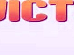 wetandpissy explores solo fetish with toys, wanting more in a narrative of desire.