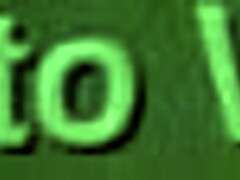 emma and jack doing anal and golden shower 😏