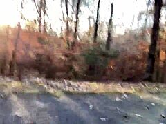 Clitlicker662 deler flashing-opdatering 21 med img 1257 fra 26 nov 2024.