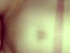 roommate, blow me after three days?