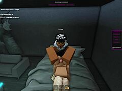 White Girl Takes Bbc