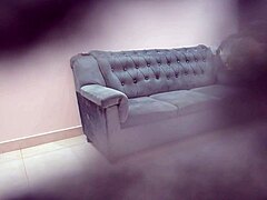 why are you having sex with maid tanya?