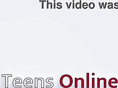 look at my huge cunt and cum for me