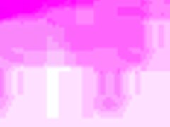 Alexa Lewis Obsessed