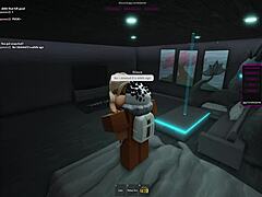 White Girl Takes Bbc