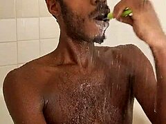 kisses in the dorm with father-in-law and uncle homemade brunette skinny cute