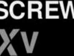 vika farts when she cums?