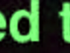 Horny wife surprises with amateur passion