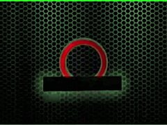 Yumi the curvy brunette milf enjoys toys in lingerie