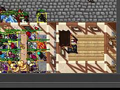 Argentino Screams For Help During Intense 20-Man Gangbang!