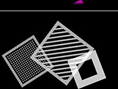 i rode his cock until he cummed in my sweet pussy in public, it was so sensual