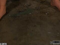 i share personal spanking stories in sadomasochism