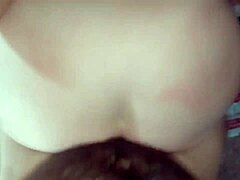 i fucked my stepsister with her big ass and tits