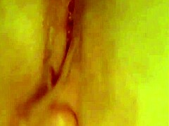 Check out this pussy play compilation of solo masturbation.