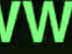 in thailand, the masseuse secretly gives a handjob to the client during massage