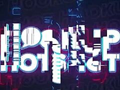 i love watching tori montana get rough sex from aaron's small hands