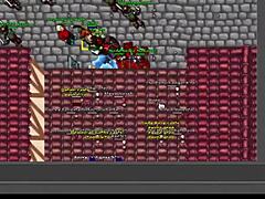 Argentino Screams For Help During Intense 20-Man Gangbang!