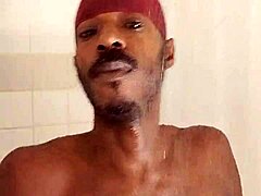 kisses in the dorm with father-in-law and uncle homemade brunette skinny cute