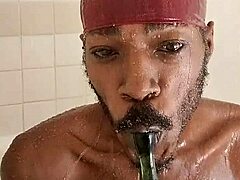 kisses in the dorm with father-in-law and uncle homemade brunette skinny cute