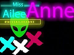 teen fit girl fucks stepbrother after skate ft ailee anne 😏