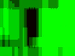 girl with big ass and tattoos shows off her tight body