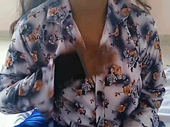 Best indian jija sali sex with young amateurs