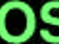 mature latina wife masturbates her big pussy at home