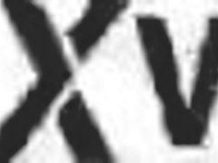 sina velvet takes balls deep anal in 5on1