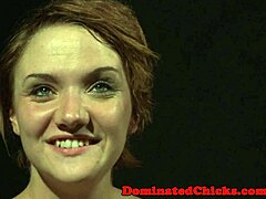 i'm the euro sub gettin' punished n dominated