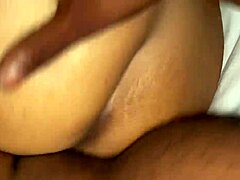 Shikha Bhabhi Gets Her Pussy Fucked!