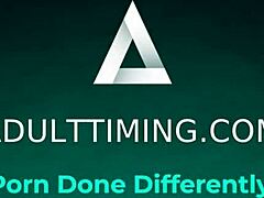 my college girlfriend hailey rose has huge tits filled by max