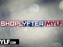 Cute Indian Milf Strip Searched And Fucked