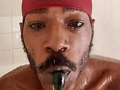 kisses in the dorm with father-in-law and uncle homemade brunette skinny cute