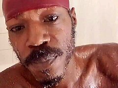 kisses in the dorm with father-in-law and uncle homemade brunette skinny cute