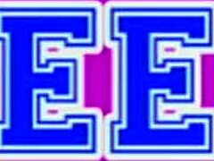 Stimulating male's hard boner with blowjob and tight pussy