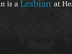 Želiš vedeti, kako sta Siri Dahl in Spencer Bradley postala divja?