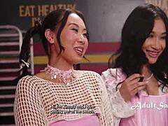 Comendo O Cu Da Morena Gg A Grande Bbw De 140 Kilos Fazendo Um Sexo Anal Intenso