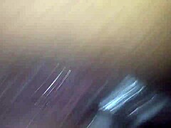 df3cce20-a8b8-4727-9ce7-8acf0dac7d1b mov shows american couple handling monster cock. In tight caribbean pussy with big cock...