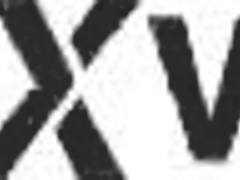 Alice Hatter back for African anal fisting 😈